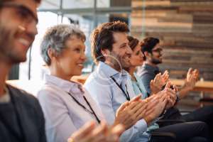 Drawing With Procreate