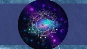 CF106 – Strategies for Spiritual Harvest