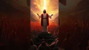 MAM689 – Ministering in the Prophetic